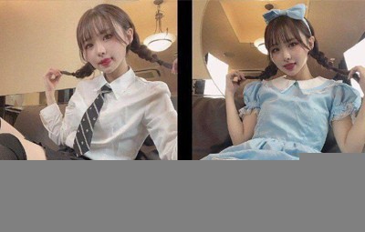 40 Phút Sung Sướng Bên Hot Girl Trường Cấp 3