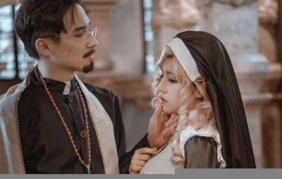 Clip Sex Cha Xứ Và Xơ Địt Nhau Neko Land Siêu Phẩm