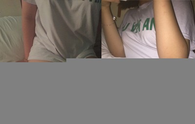 Clip Sex Lớp Phó Trường Chu Văn An Gái Mới Lớn Quá Ngon