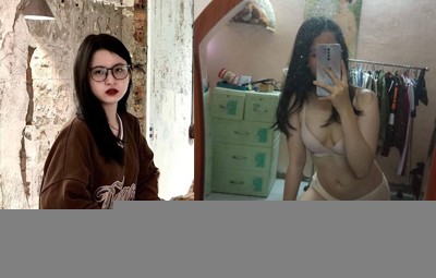 Clip Sex Nguyễn Ngọc Đan Vy 2k4 Đã Xinh Còn Là Dâm Nữ