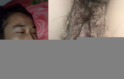 Clip Sex Nguyễn Thị Tuyết Mai 2ka8 Đang Sướng Mà Cứ Quay Quay