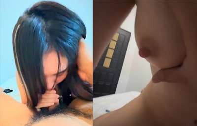 Clip Sex Sinh Viên Đại Học Duy Tân Đà Nẵng Vào Nhà Nghỉ Tránh Nắng