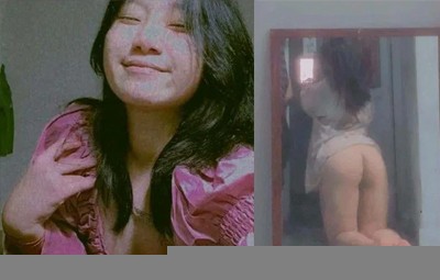 Clip Sex Yến Nhi 2k6 Mặt Dâm Mông Sinh Ra Là Để Doggy