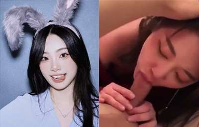 Cô Nữ Sinh Duyên Dáng Khuất Phục Trước Con Cặc Của Tôi