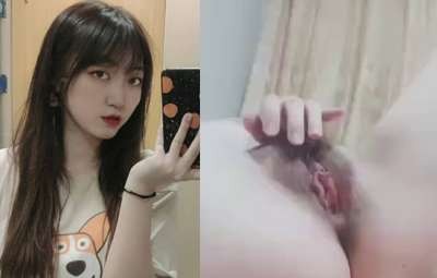 Con Đĩ Dâm Đãng Lẫn Trốn Trong Nữ Sinh Xinh Xắn