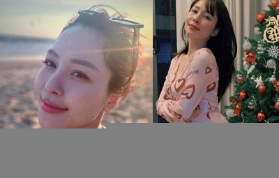 Crush Năm Ấy Theo Đuổi Giờ Ngon Quá Ngon