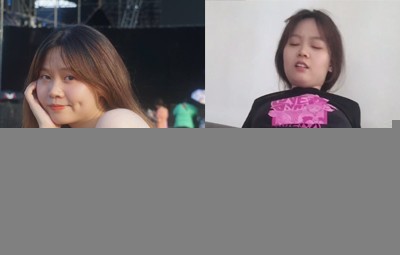 Địt Chị Dâu Lúc Anh Rể Vắng Nhà