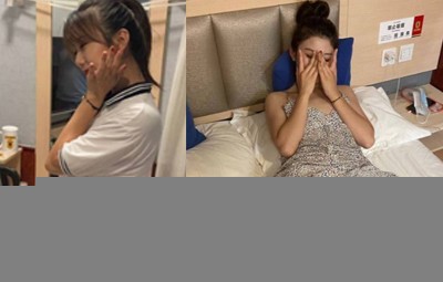 Địt Em Ghệ Xinh Xả Xui Đầu Năm