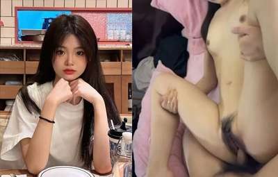 Địt Hot Girl Sang Chảnh Lồn Rậm Lông Tư Thế Truyền Thống