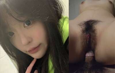 Em Địt Hăng Quá Suýt Tụt Cả Bao Cao Su