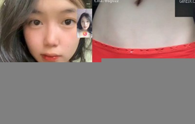 Em Gái Cực Phẩm Trên Honeycam Không Coi Hơi Phí