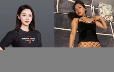 Em Rau Mình Dây Tập Gym Tướng Cực Chuẩn