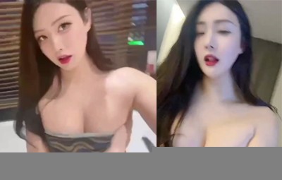 Gái Ngon Dáng Ngọt Xem Xong U Mê Lú Luôn