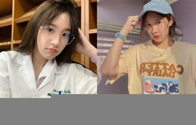 Hoa Khôi Làng Spa Đi Khách Cùng Đại Gia