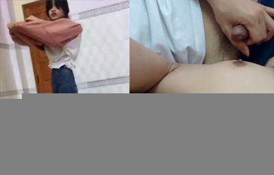 Thanh Niên Chuyên Gạ Tình Gái Cấp 3 Đẳng Cấp